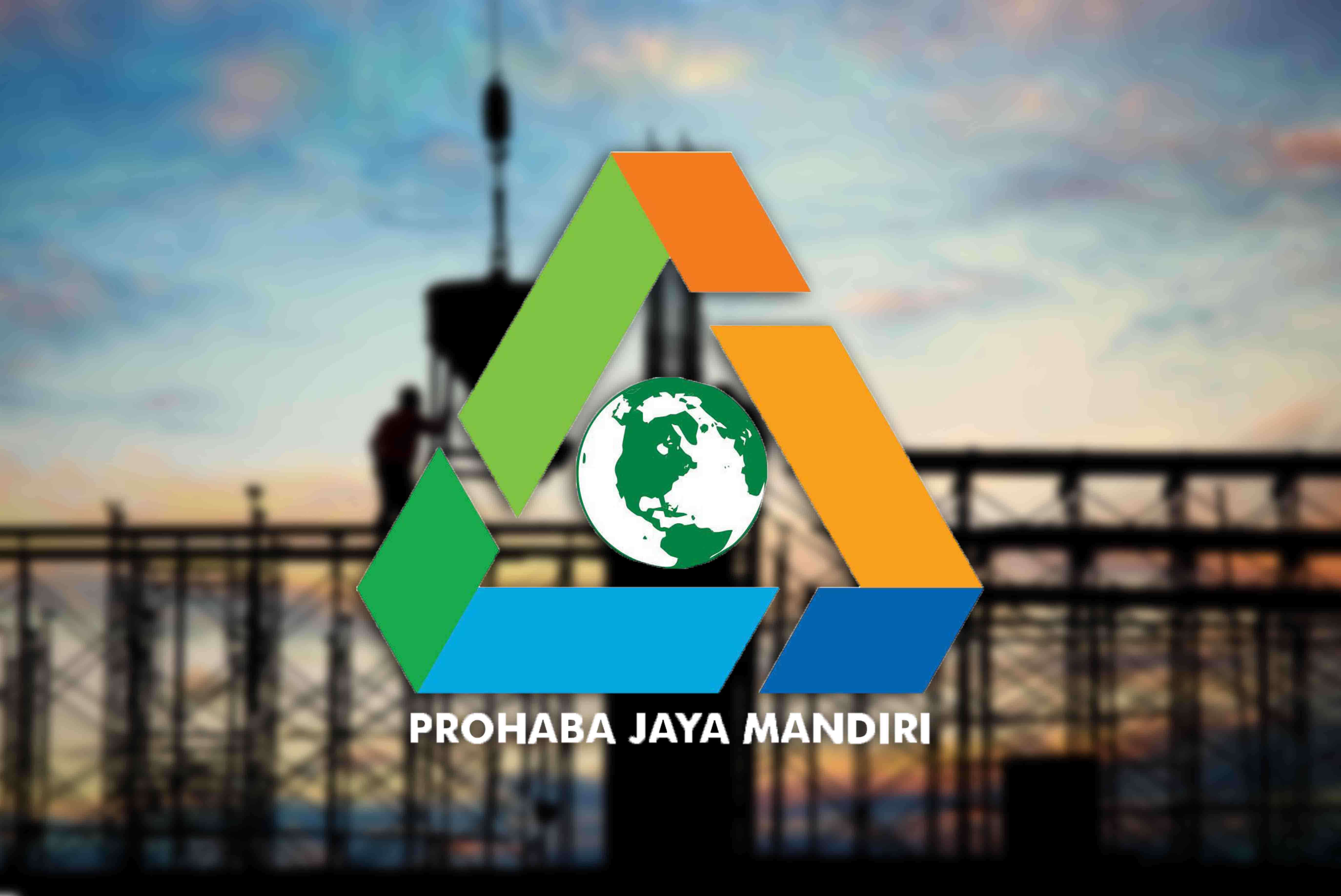 about-us-prohaba-jaya-mandiri